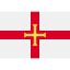 Country Flag