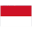Country Flag