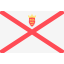Country Flag