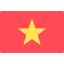 Country Flag