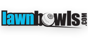 LawnBowls