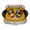 Windsor Bowling & Sports Club