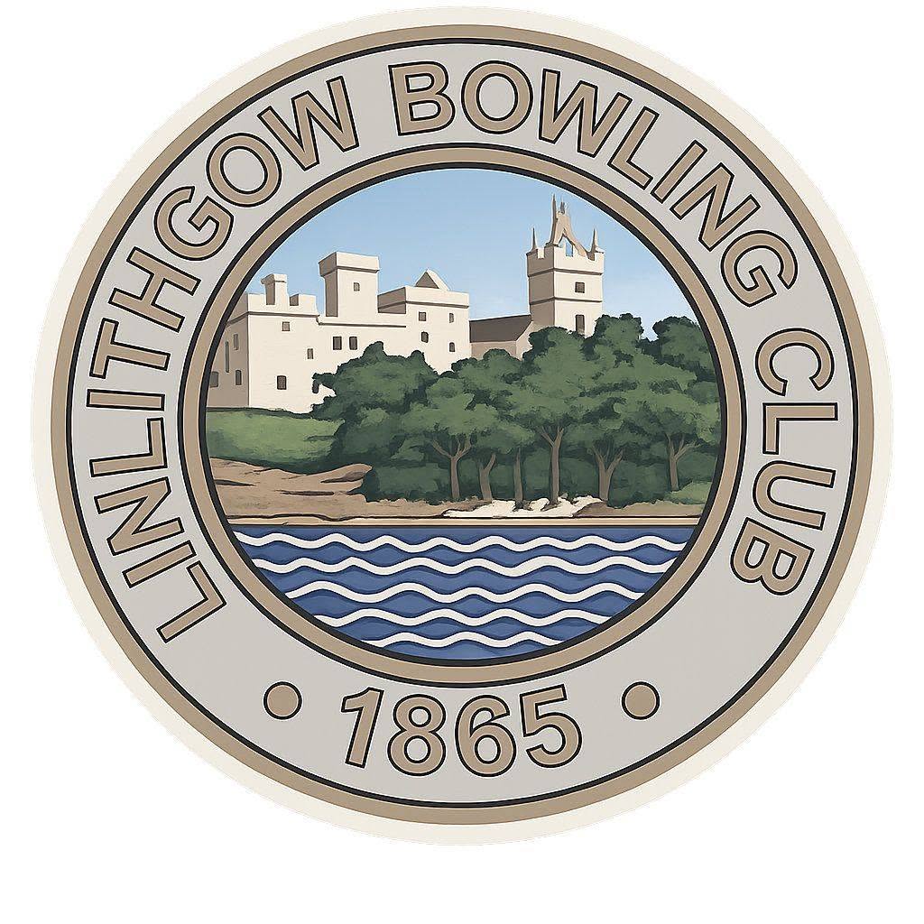 Linlithgow Bowling Club