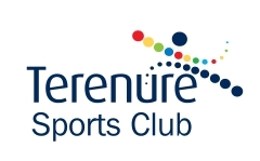 Terenure Sports Club Bowls