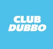 Club Dubbo