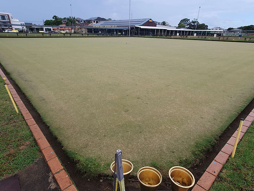 Fairy Meadow Bowls & Rec. Club photo 4