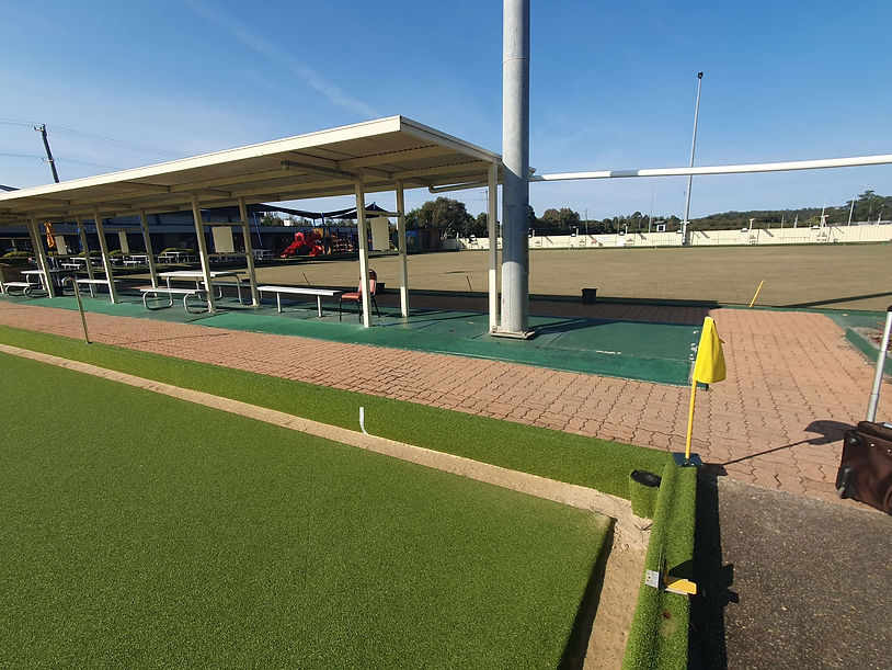 Teralba Bowling Club photo 4