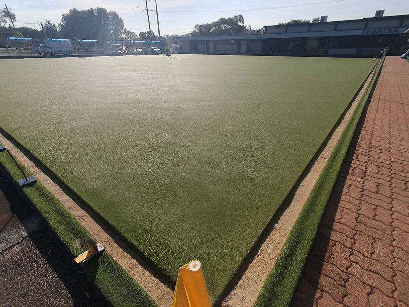 Teralba Bowling Club photo 5