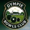 Gympie Goldrush Open Fours