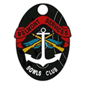 Belmont Services Bowls Club