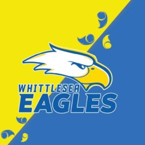 Whittlesea Bowls Club logo