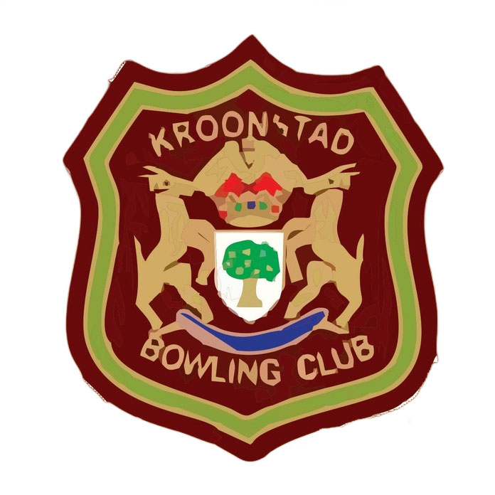 Kroonstad Bowling Club