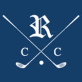 Rosebud Country Club logo