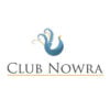 Club Nowra