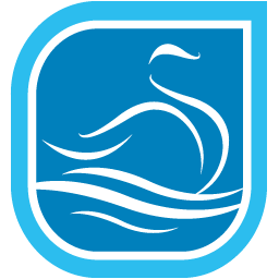 Sale Bowls Club logo