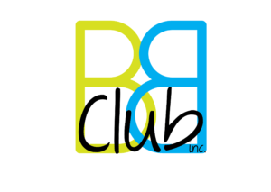 Boyup Brook Bowling Club logo