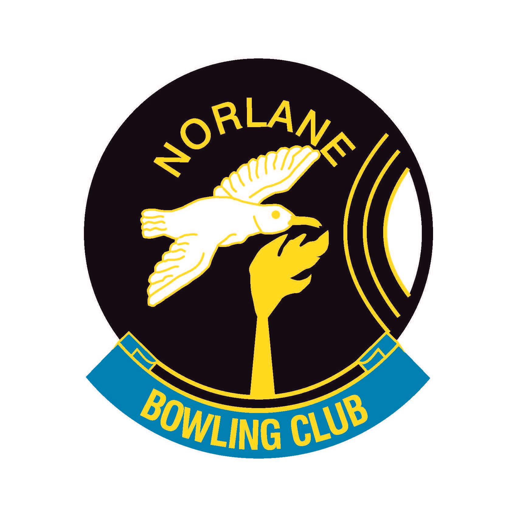 Norlane Bowling Club