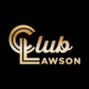 Club Lawson