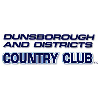 Dunsborough & Districts Country Club logo