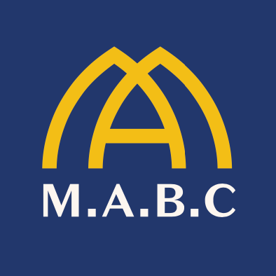 Mount Albert Bowling Club logo