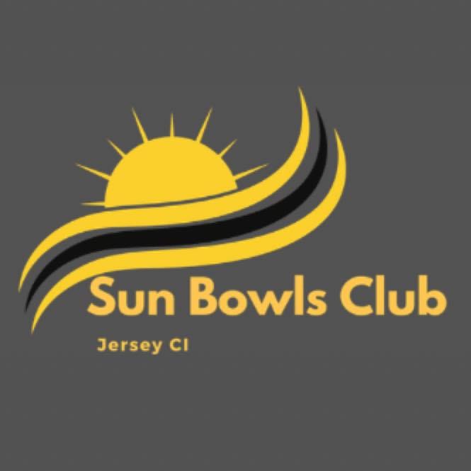 Sun Bowls Club