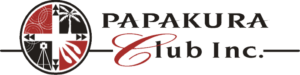 Papakura East End Bowling Club logo