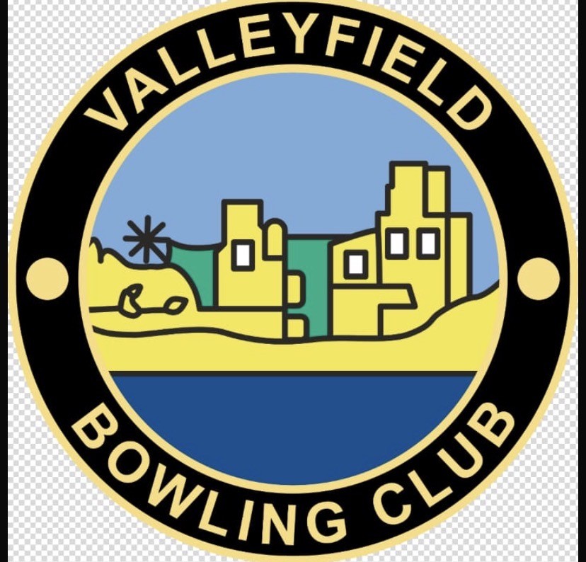 Valleyfield Bowling Club