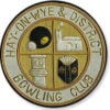 Hay-On-Wye Bowling Club