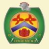Edgemead Bowling Club