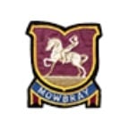 Mowbray Bowling Club logo