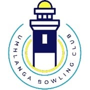 Umhlanga Bowling Club logo