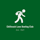 Chilliwack Lawn Bowling Club logo