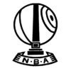 Northern Bowling Association