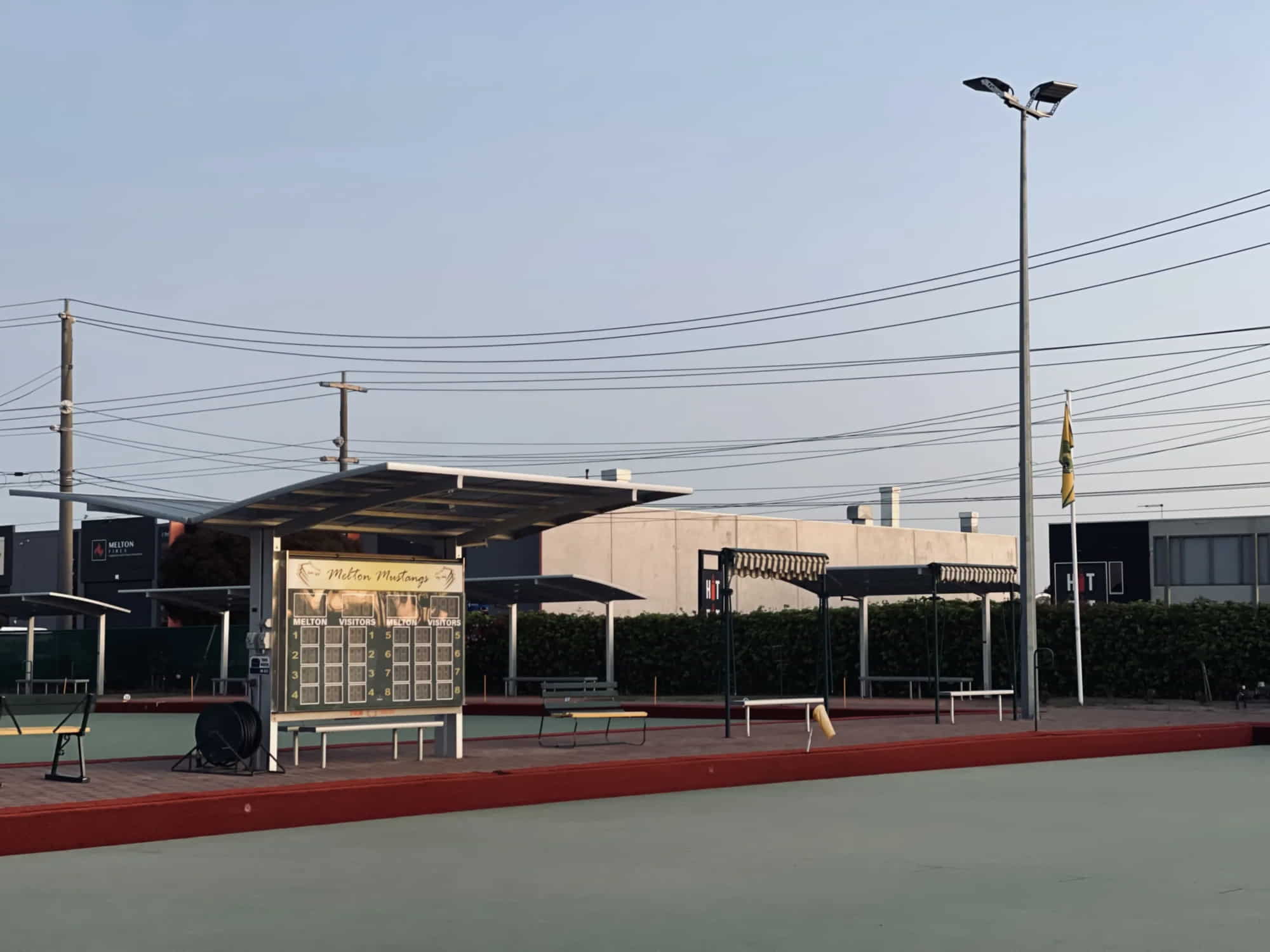 Listing cover image