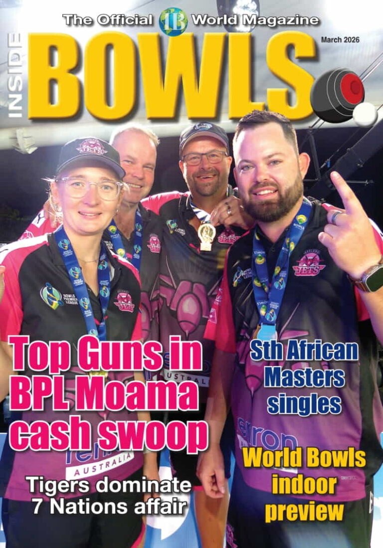 2026 March Inside Bowls