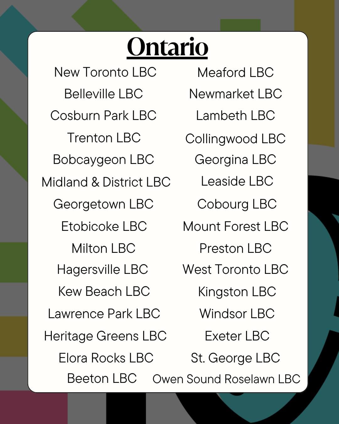 At The Moment There Are 53 Clubs Across The Country Signed Up For National Bowls... At The Moment There Are 53 Clubs Across The Country Signed Up For National Bowls...