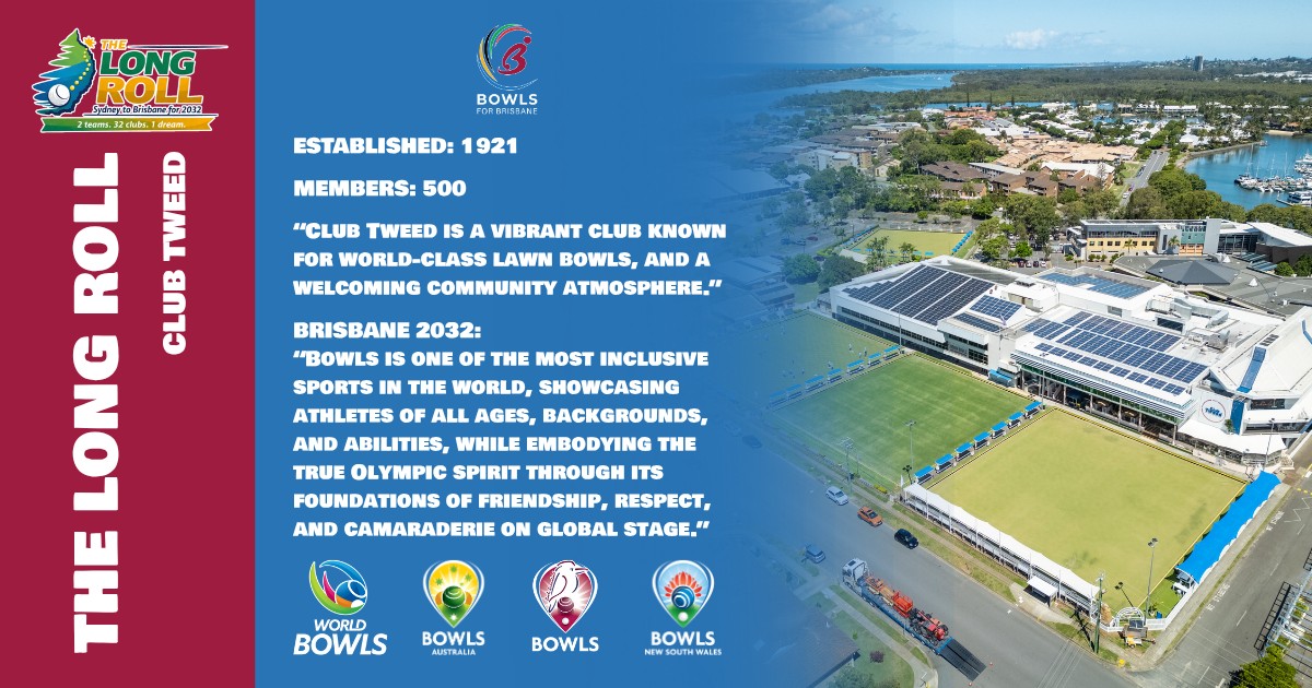 Tomorrow Is The Final Day Of 𝗧𝗵𝗲 𝗟𝗼𝗻𝗴 𝗥𝗼𝗹𝗹 In New South Wales Before It Crosses... Tomorrow Is The Final Day Of 𝗧𝗵𝗲 𝗟𝗼𝗻𝗴 𝗥𝗼𝗹𝗹 In New South Wales Before It Crosses...
