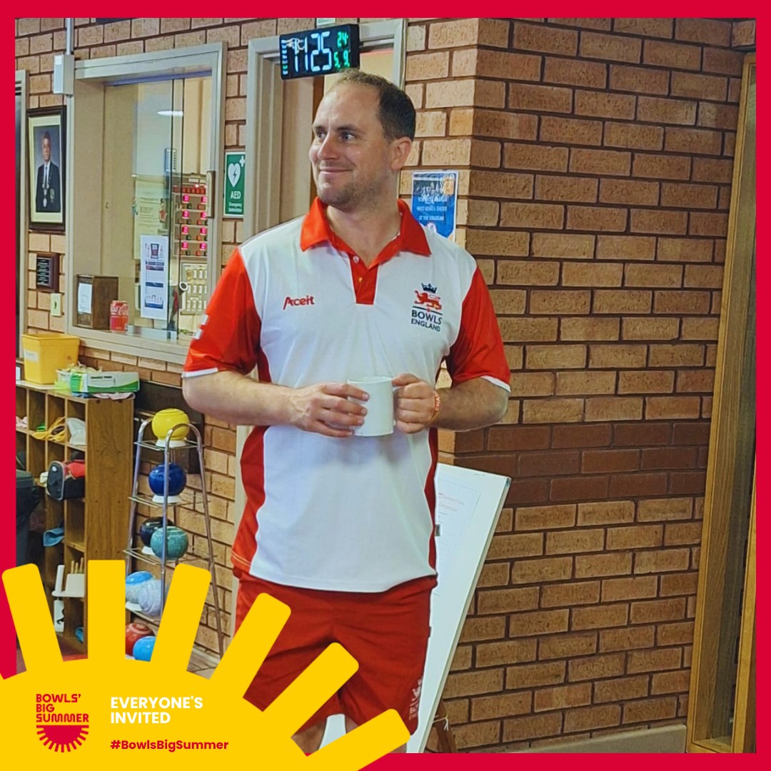 The England Glasgow 2026 Commonwealth Games Team Are Well Underway At Newport Ib... The England Glasgow 2026 Commonwealth Games Team Are Well Underway At Newport Ib...