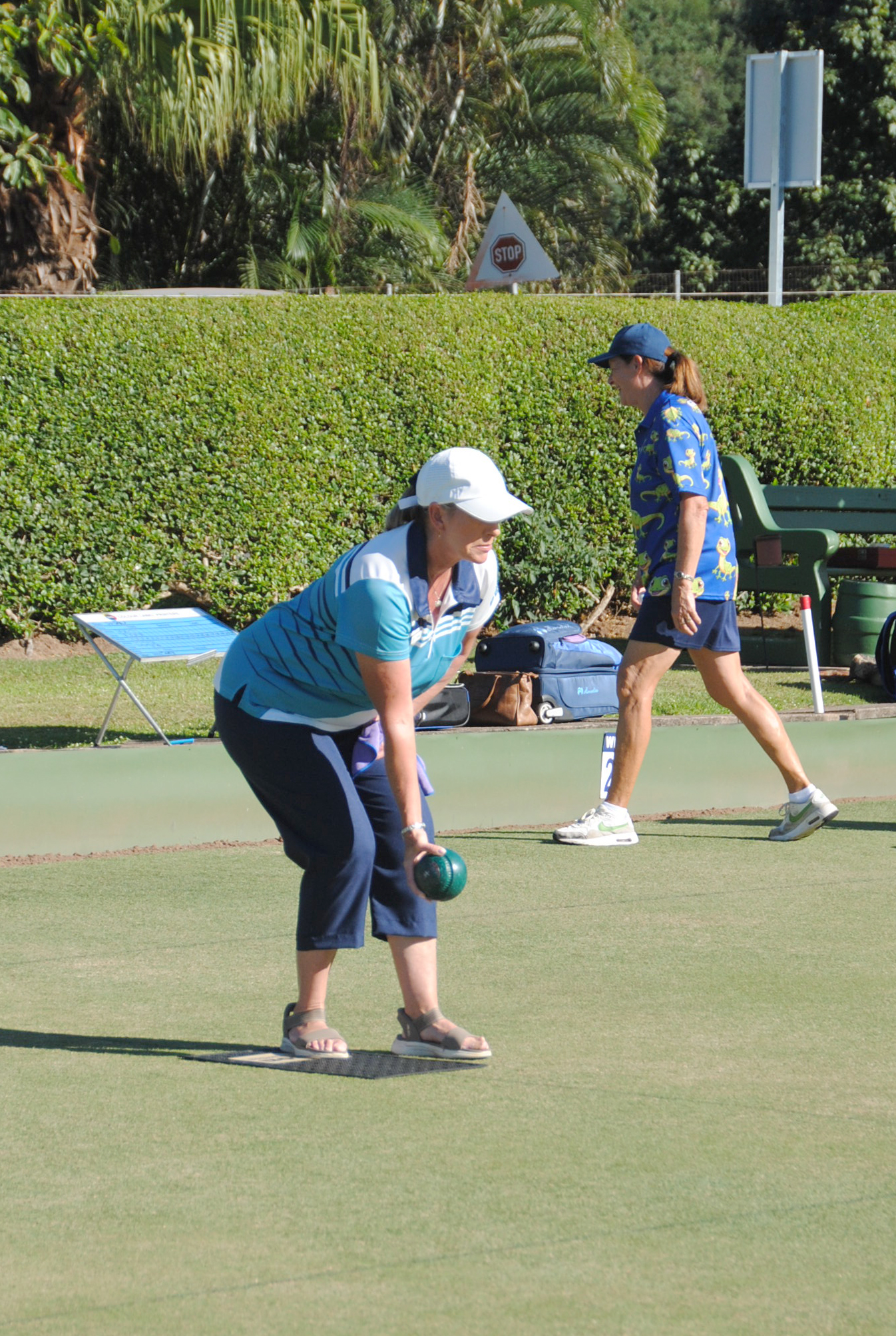 More Photos To Follow!
We’ve Captured Some Amazing Moments From Day 3 And There...