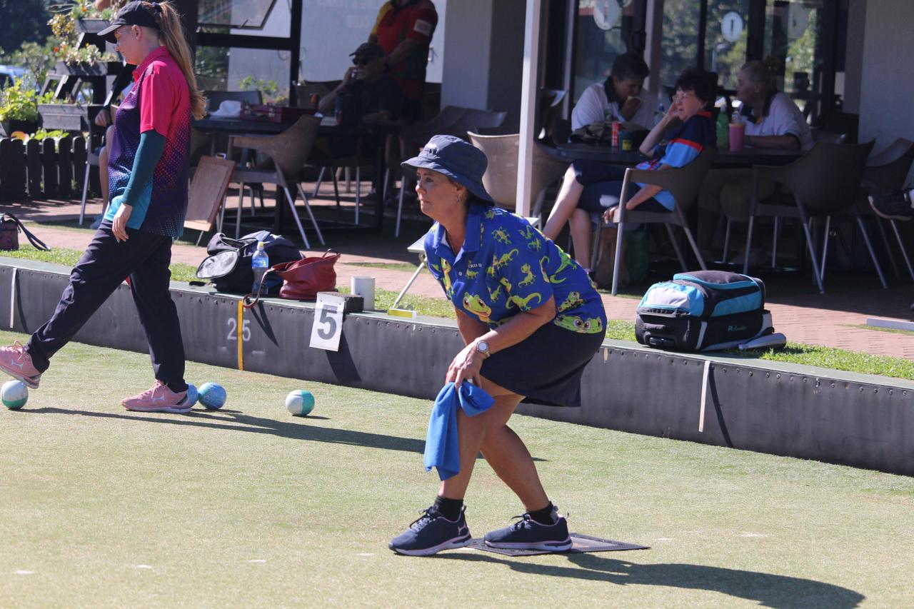 More Photos To Follow!
We’ve Captured Some Amazing Moments From Day 3 And There...