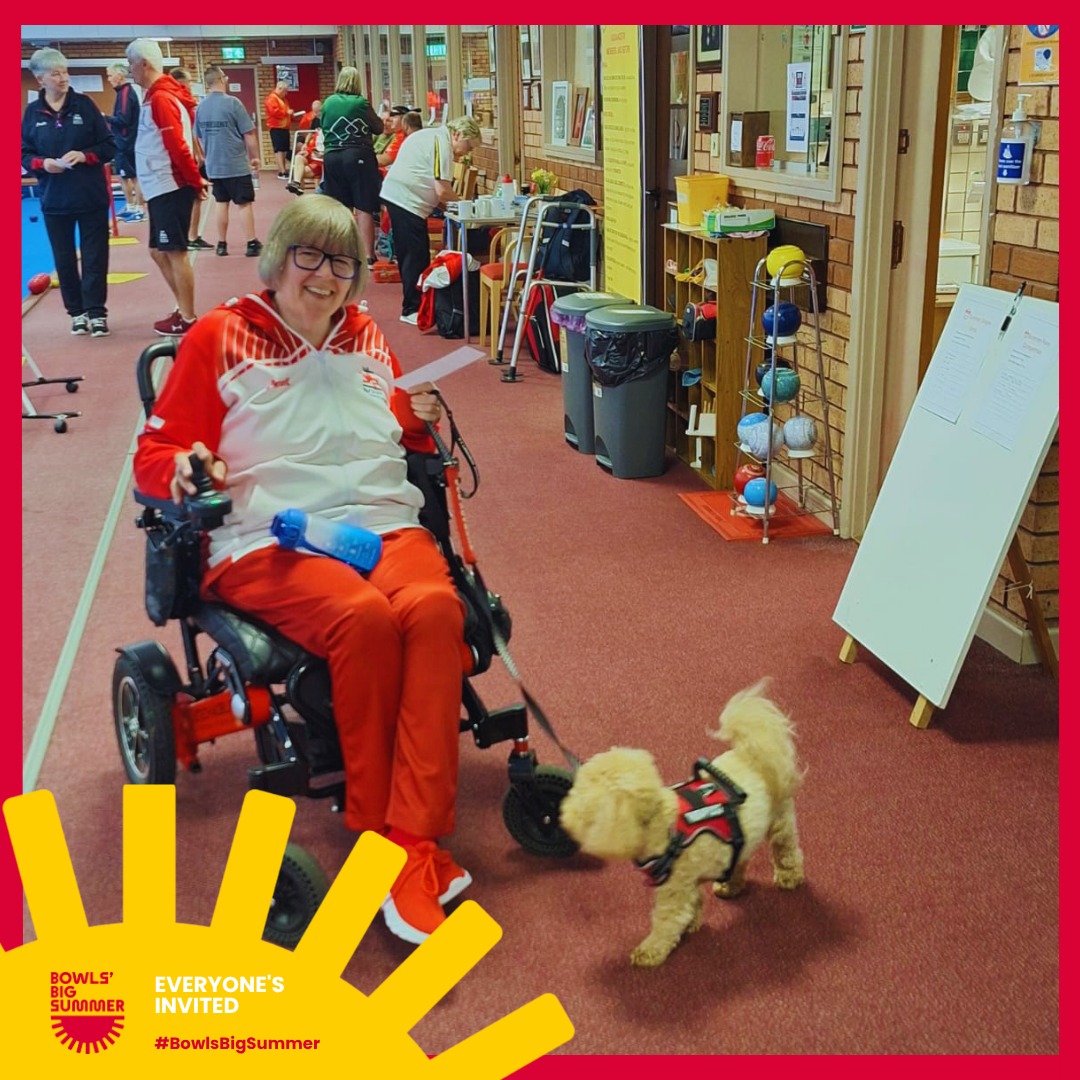 The England Glasgow 2026 Commonwealth Games Team Are Well Underway At Newport Ib... The England Glasgow 2026 Commonwealth Games Team Are Well Underway At Newport Ib...