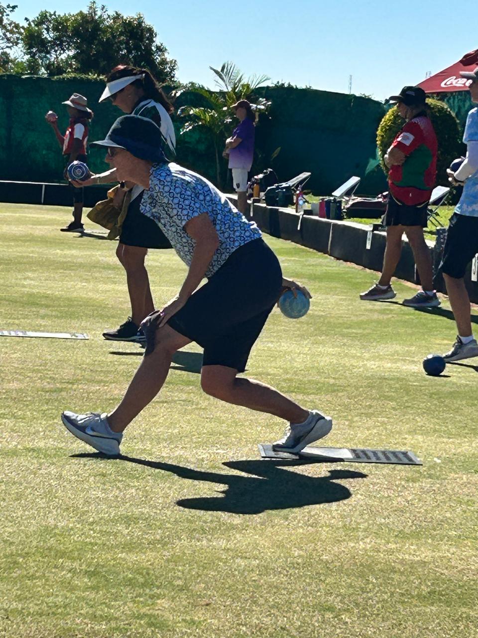 More Photos To Follow!
We’ve Captured Some Amazing Moments From Day 3 And There...