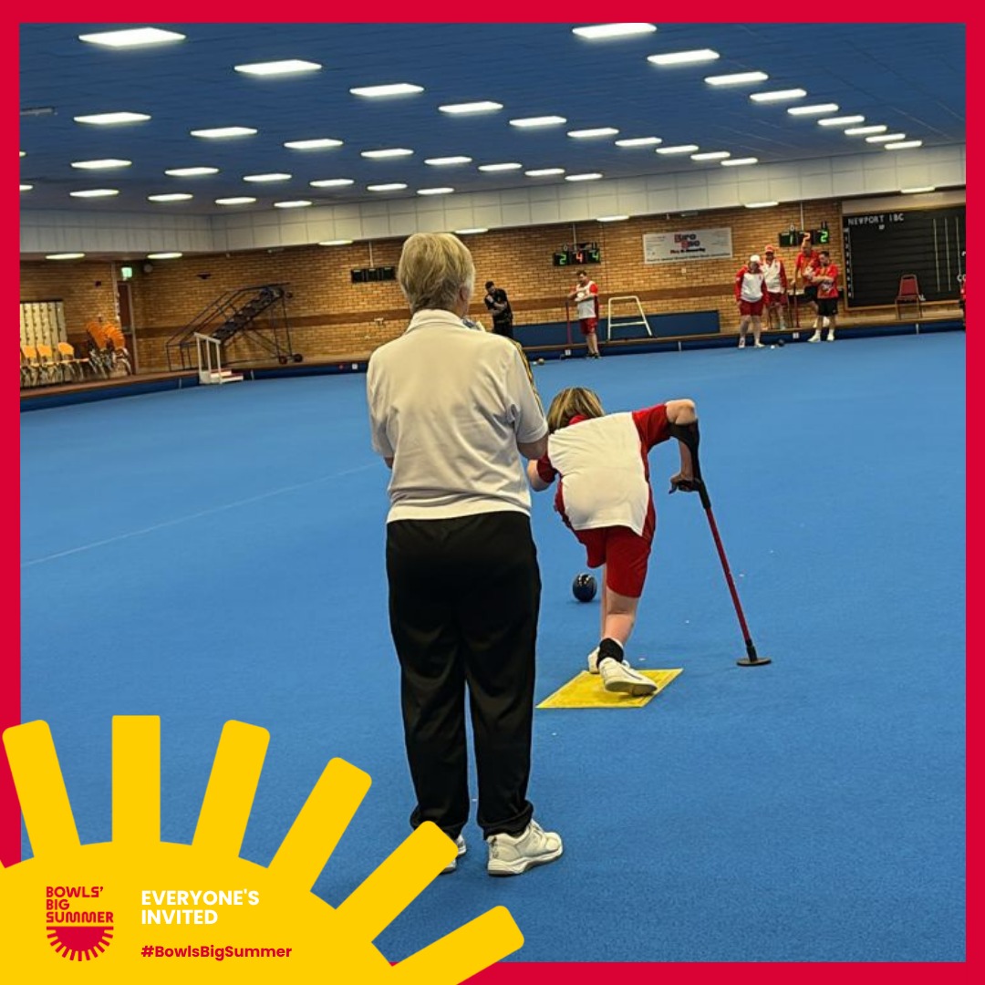 The England Glasgow 2026 Commonwealth Games Team Are Well Underway At Newport Ib... The England Glasgow 2026 Commonwealth Games Team Are Well Underway At Newport Ib...