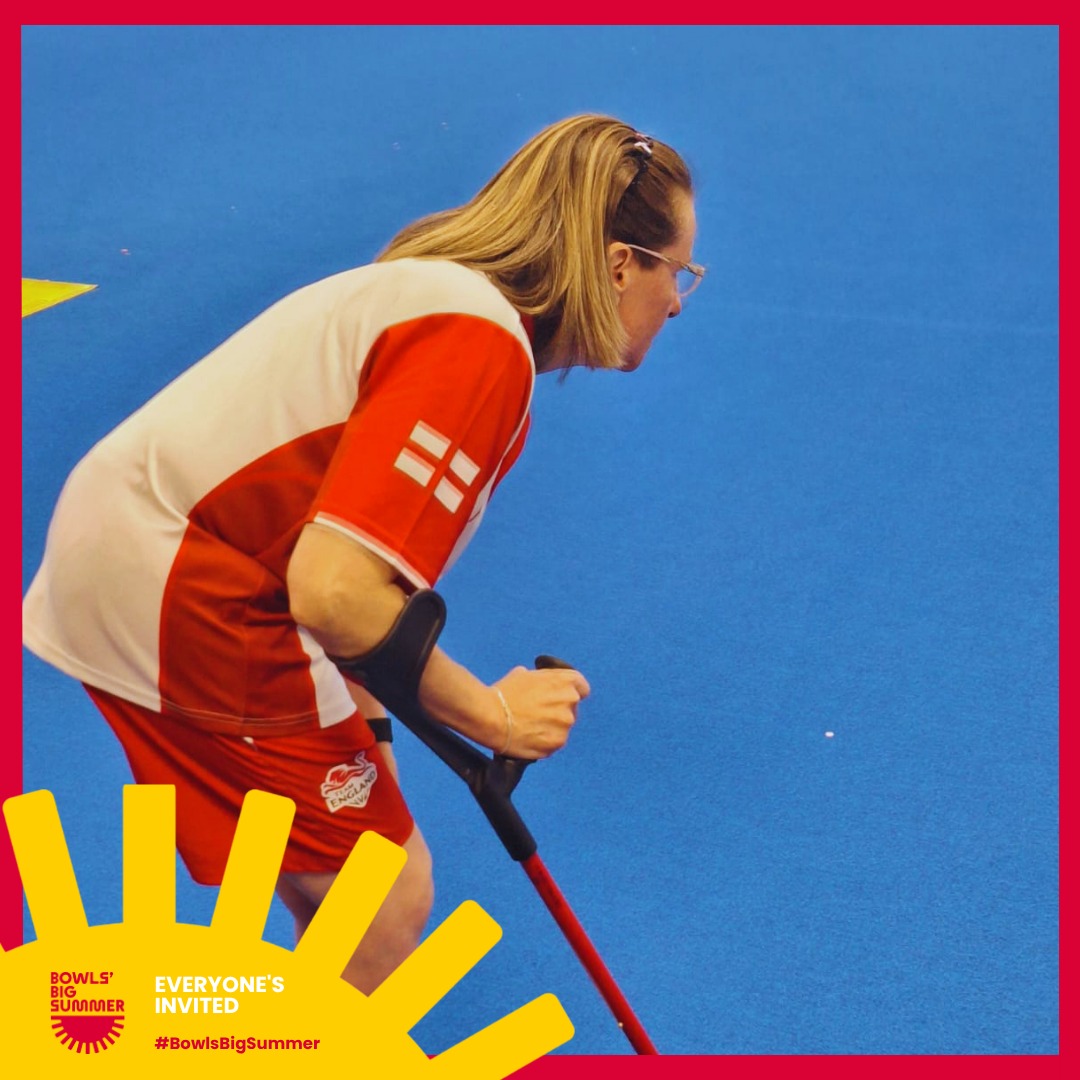 England Defeat Wales In Third Commonwealth Games Preparation Test
A Strong Day ... England Defeat Wales In Third Commonwealth Games Preparation Test
A Strong Day ...