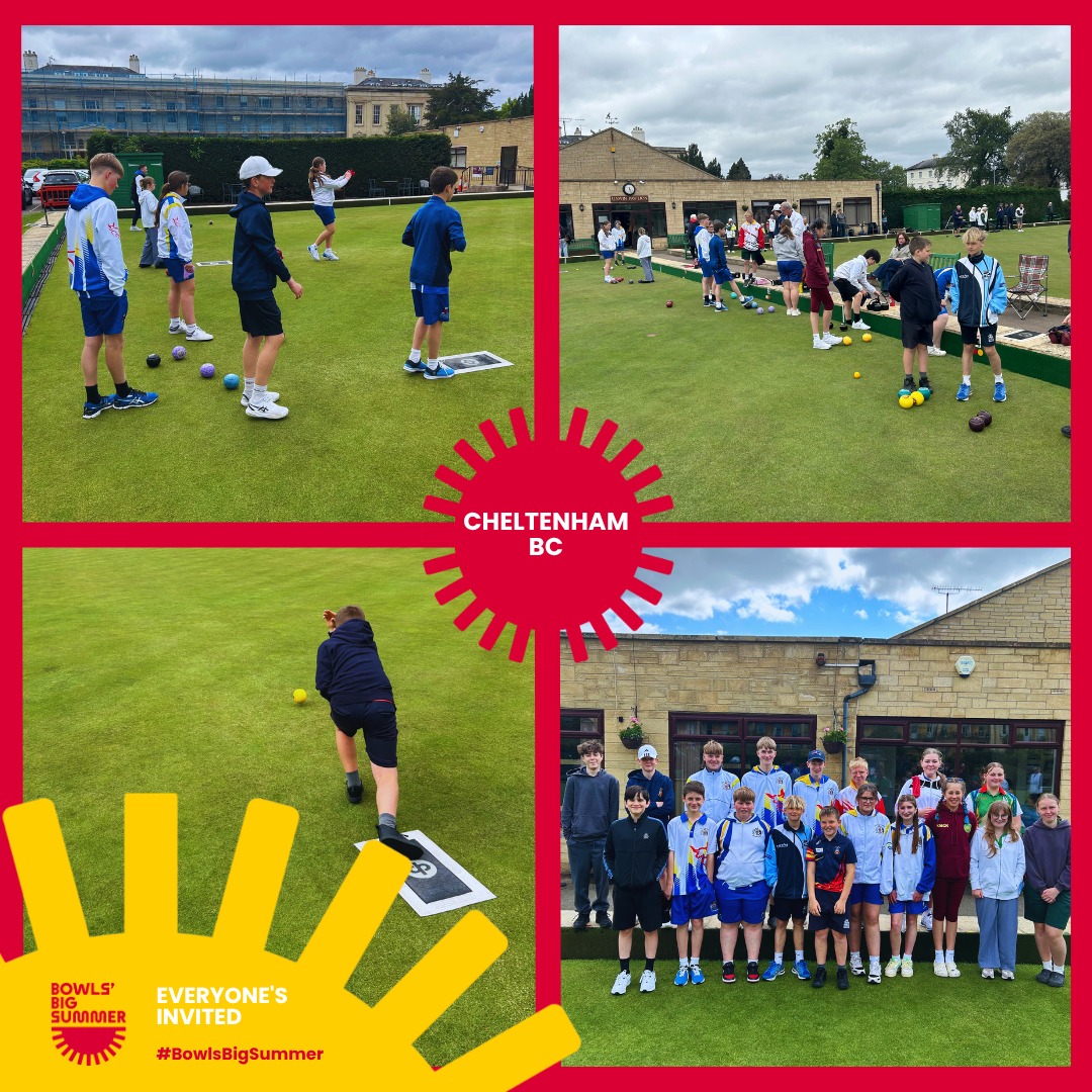 Where It All Begins...
It Was Fantastic To See So Many Young Players Enjoying O... Where It All Begins...
It Was Fantastic To See So Many Young Players Enjoying O...