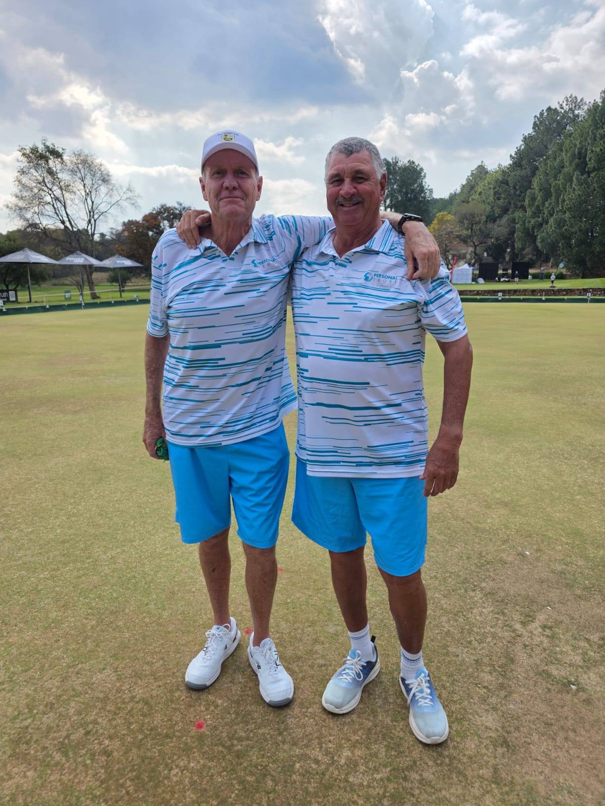 Irene | Day 2 Photos
Day 2 At Irene Delivered Another Fantastic Day Of Bowls D... Irene | Day 2 Photos
Day 2 At Irene Delivered Another Fantastic Day Of Bowls D...
