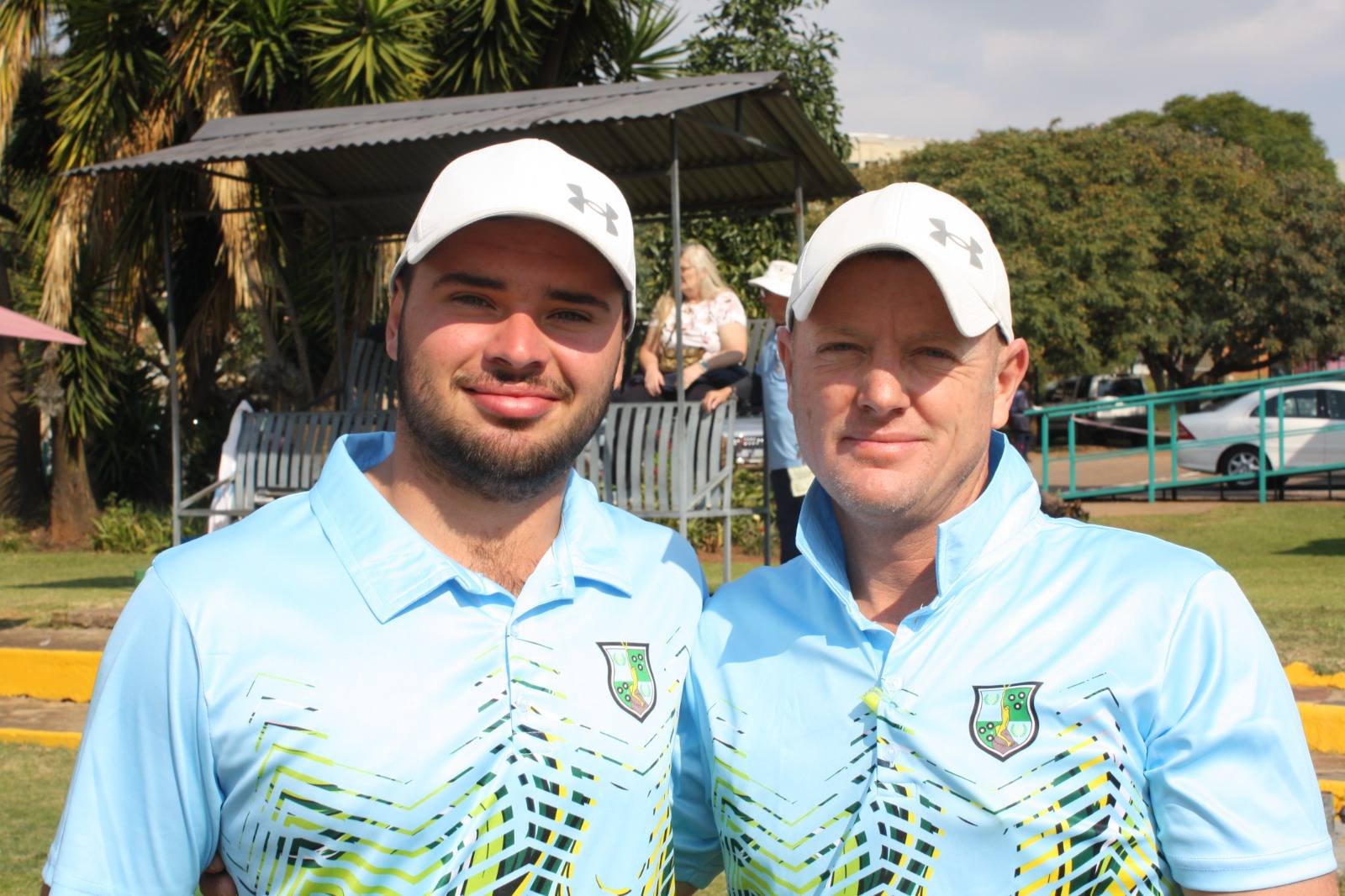 Groenkloof Pics | Today’s Action
Some Fantastic Moments Captured From Today’s ... Groenkloof Pics | Today’s Action
Some Fantastic Moments Captured From Today’s ...