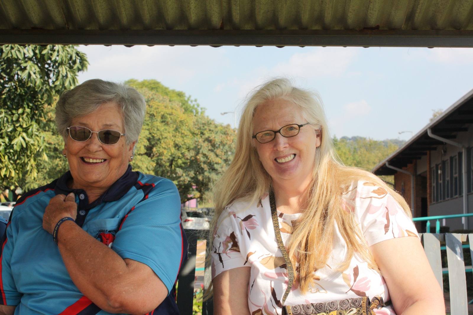 Groenkloof Pics | Today’s Action
Some Fantastic Moments Captured From Today’s ... Groenkloof Pics | Today’s Action
Some Fantastic Moments Captured From Today’s ...