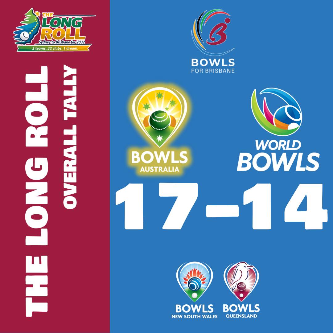 It Was A Valiant Effort From 𝗧𝗲𝗮𝗺 𝗥𝗲𝘀𝘁 𝗼𝗳 𝘁𝗵𝗲 𝗪𝗼𝗿𝗹𝗱, But A Dominant Performance... It Was A Valiant Effort From 𝗧𝗲𝗮𝗺 𝗥𝗲𝘀𝘁 𝗼𝗳 𝘁𝗵𝗲 𝗪𝗼𝗿𝗹𝗱, But A Dominant Performance...