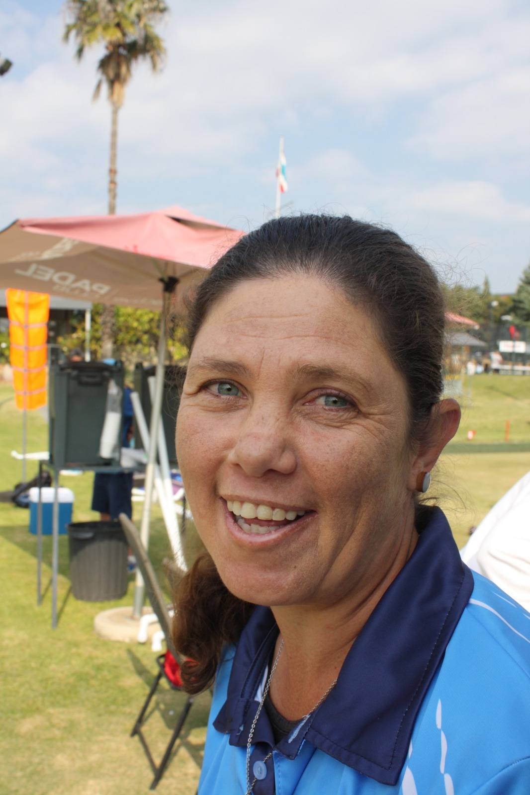 Groenkloof Pics | Today’s Action
Some Fantastic Moments Captured From Today’s ... Groenkloof Pics | Today’s Action
Some Fantastic Moments Captured From Today’s ...